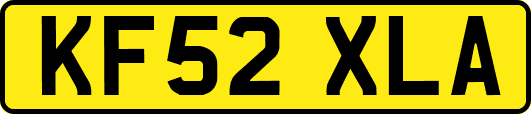 KF52XLA