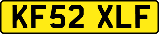KF52XLF