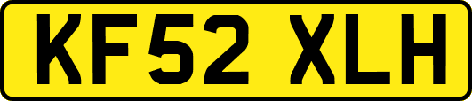 KF52XLH