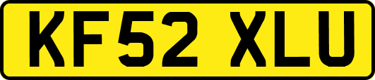 KF52XLU
