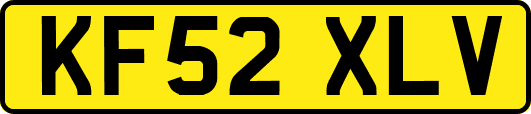 KF52XLV