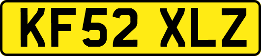 KF52XLZ