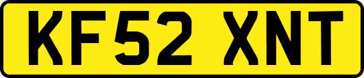 KF52XNT