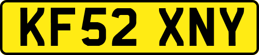 KF52XNY