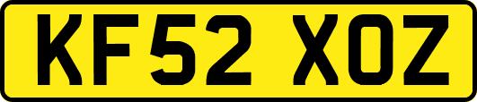 KF52XOZ