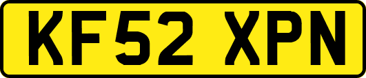 KF52XPN