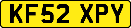 KF52XPY