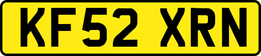 KF52XRN