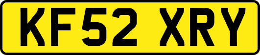KF52XRY