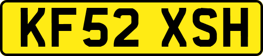 KF52XSH