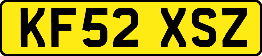 KF52XSZ