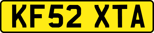KF52XTA