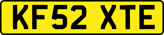 KF52XTE