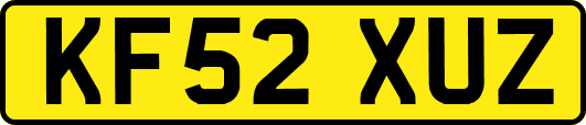 KF52XUZ