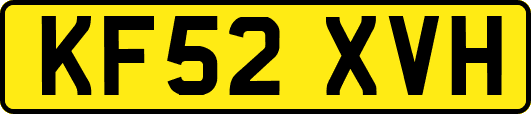 KF52XVH