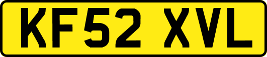 KF52XVL