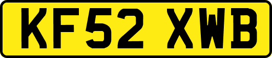 KF52XWB