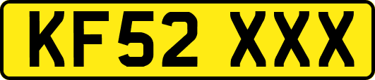 KF52XXX