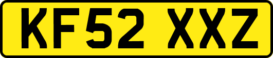 KF52XXZ