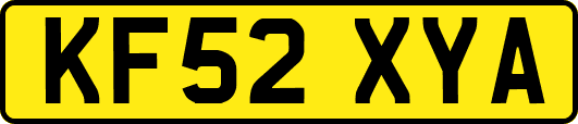 KF52XYA