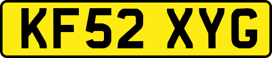 KF52XYG