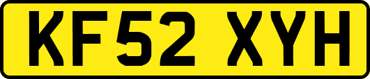 KF52XYH