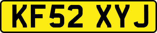 KF52XYJ