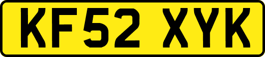 KF52XYK