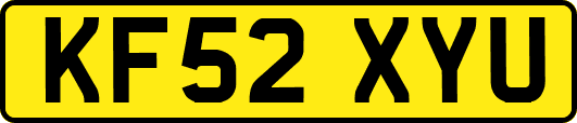 KF52XYU