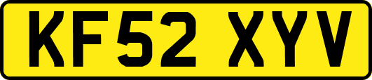 KF52XYV