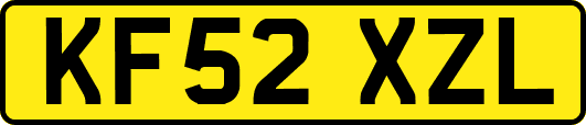 KF52XZL