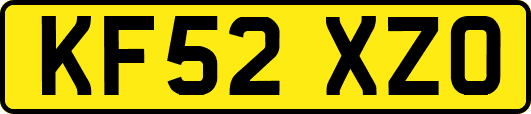 KF52XZO