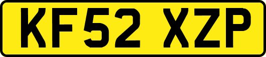 KF52XZP