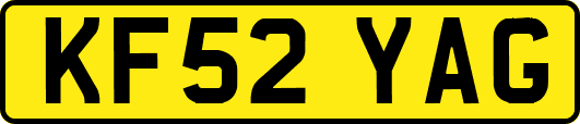 KF52YAG