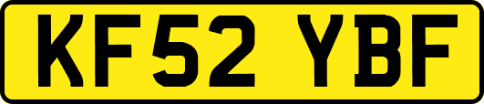 KF52YBF