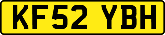 KF52YBH