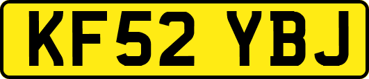 KF52YBJ