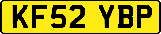 KF52YBP