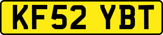 KF52YBT