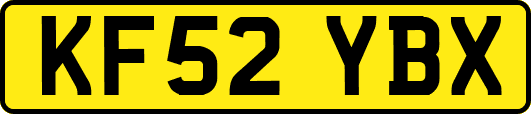 KF52YBX