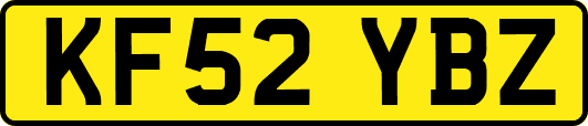 KF52YBZ