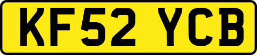 KF52YCB