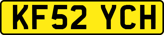 KF52YCH