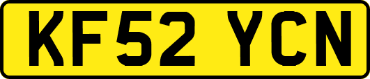 KF52YCN