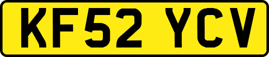 KF52YCV