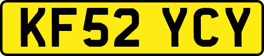 KF52YCY