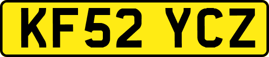 KF52YCZ