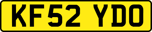 KF52YDO