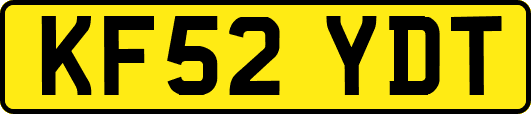 KF52YDT