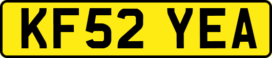 KF52YEA